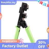 Excellent CAT5/5e and CAT6/6A  Jack Punch Down Tool, 90 Degree Angle, Fast Termination Adapter