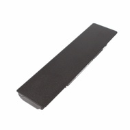 Laptop battery For Dell Vostro A840 A860 A860N 1014 1015 Series 312-0818 F287H G069H F286H F287F R98
