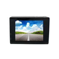 Full HD Dash Cam Polaroid S205W 4K Driving Recorder