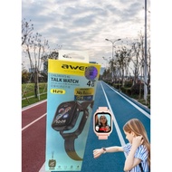 Awei H29 Children's 4G Talk Watch