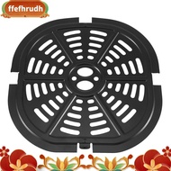 Air Fryer Grill Pan for COSORI 5QT Air Fryers 8 in Square Nonstick Air Fryer  ffefhrudh