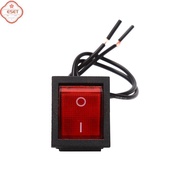 12v Power Controller Switch Accessories