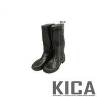 Boots / BOOTS / PROJECT SHOES / JEEP SHOES