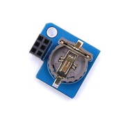 DS3231 I2C Pi RTC Raspberry Pie Real Clock Module Memory Module RTC Memory Module