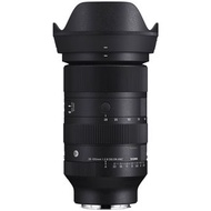 Sigma 28-105mm F2.8 DG DN | Art for Sony E-Mount 行貨 有保
