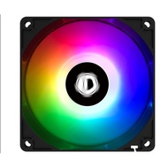 ID-COOLING 92x15mm, ARGB PWM FAN (IDC-NO-9215-XT ARGB)