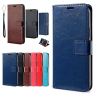 Flip Case OPPOREALME X50/X3 REALME C11 a5s F9/A7X  reno3 reno 3 F7 A7 REALME C15/C12 A53 2020/A32lip