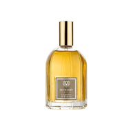 Dr. Vranjes - 波波里花園香薰噴霧100ml-花香調