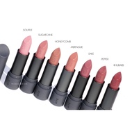(Available) Bite Beauty Amuse Bouche Lipstick
