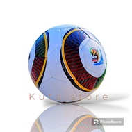 2010 Jabulani Football / African Worldcup football
