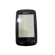 For GARMIN Edge 800 Housing Shell Compatible Edge 810 Housing Cover Front Cover Case Touchscreen Touch Panel With Outside Frame