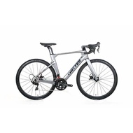 TWITTER R10 Disc Shimano 105R7000 22sp Full Carbon Aero Road Bike