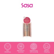 OPERA LIP TINT N 11 FIG 3.6G