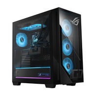 全新 廠家直銷 電腦機箱 ASUS ROG G700 電競機殼 (58L 大容量 / 支援 RTX 50系列)電腦機箱ATX機殼 中塔式電競機箱  電腦主機 主機箱 電競
