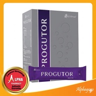 JH NUTRITION PROGUTOR PROBIOTIC (1 BOX/2 BOX)