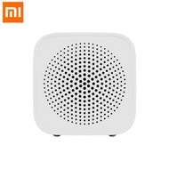 Xiaomi Mi Compact Bluetooth Speaker 3 ลำโพงบูลทูธพกพา ไร้สาย 5.0 มีไมโครโฟนในตัว By Mac Modern