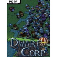 [PC ] Dwarfcorp [Digital Download]