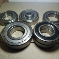BERING 6309 6209 6208 6307 6207 6206 6205 used condition