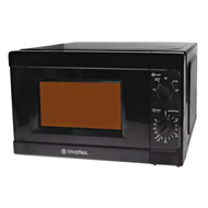 Imarflex MO-H20R 20 Liters Microwave Oven