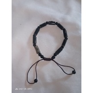 pandakaki banaog bracelet 2pcs.