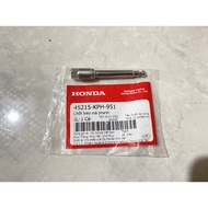 45215KPH951 Brake pad suspension bolt