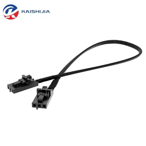 Corsair RGB Fan Hub Cable