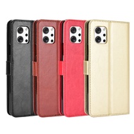 Lg Q92 Phone Case Card Protective Case LG Q92 5G Phone Leather Case Flip Lanyard Shock-resistant Case SHS