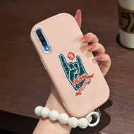 HP Casing For Samsung Galaxy A50 A50s A30s A24 A23 4G A23 5G A22 M22 M32 A21s A20s A20 A30 M10s Case