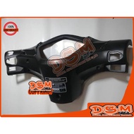 REVO ABSOLUTE REAR BUMPER / 2012 REVO ABSOLUTE BUMPER