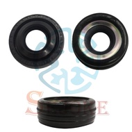 AIRCOND COMPRESSOR LIP SEAL 7H13/ 7H15 / PATCO / ZEXEL / SEIKOSEIKI (RUBBER)