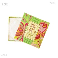 Green Waiz Bay Trading Company.Dust Removal Powder, 4 Ounces, Western-style Lotus and Olive Oil F4L7