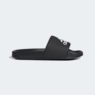ADIDAS Adilette Shower GZ3779 / 202231