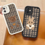 HP VIVO V60 V50 V40 V30 V30E V29 V29E V27 V27E V23E V23 V25 V25E V21 V21E V20 V19 V15 V9 V5 V5S S1 i