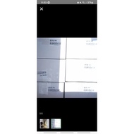 Cv Joint original Manual Spin Outer Part GM. Price Include joint, boot, grease, clamper (Acording To