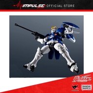 Bandai Tamashii Nations Gundam Universe OZ-00MS2 Tallgeese II / Mobile Suit Gundam Wing