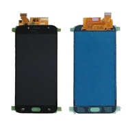 For Samsung Galaxy J7 Pro 2017 J730 J730F J730G SM-J730F J730FM/DS J730F/DS J730GM/DS J730G/DS LCD D