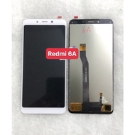 Redmi 6A / Redmi 6 Xiaomi screen (new)