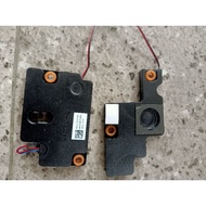 Original Asus A407 X407 A407U A407UA A407M A407MA X407M X407U Speaker