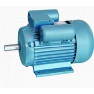 3HP Single Phase Motor 1450RPM
