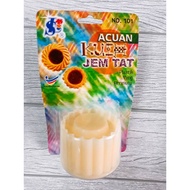 cetakan kue kering cetakan nastar acuan 101 cutter cookies