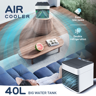 portable air conditioner aircon for small room air cooler portable aircon original japan inverter mi