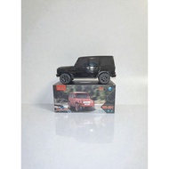 WSTER smart speaker, Potable speaker, audio player, Bluetooth speaker, car speaker, smart car speake