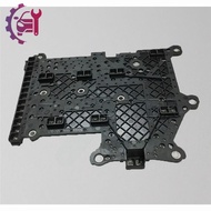 7-Speed Transmission Replacement Parts 0BH DQ500 0BT 0DE Circuit Board Kit for Audi Q3 2013-2016 and