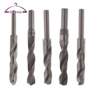 [deevoka] Drill Bit  Hardness Drills Through Plastic, Wood, Metal 15mm,15.5mm,17mm,17.5mm,16.5mm