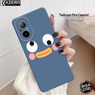 HP Case Latest Realme C67 4Ghp Fashion Softcase Cartoon Realme C67 4G Silicone Pro Camera Casing Rea
