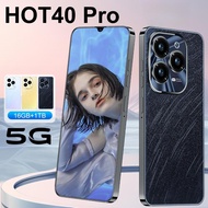 Mobile Phone I 15 pro Max Smartphone 7.3 Inch 4G Mobile Phone
