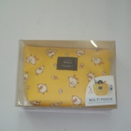 Artbox Pouch 37002547