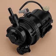 Fuel Filter Housing Fit for Toyota Hilux KUN10 KUN15 KUN25 KUN35 2KDFTV 2.5L Diesel 233000L042auto p