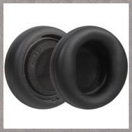 [M G L O] Ear Pads for   1 & 2 Gen Headphones Replacement Cushion Headset Spare Parts A