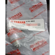 BP7ES Thailand YMH Spark Plug